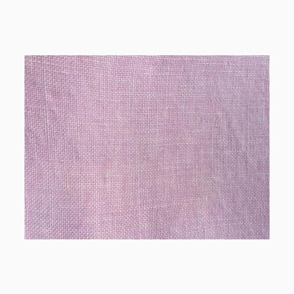 Lino 36ct. - Blush