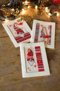 Biglietti: Christmas Elf