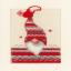 Biglietti: Christmas Elf