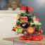 Decorazioni di Carta: albero di Natale 2