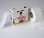 Cinturfix / Bundfix 80mm. Bianco (GP5)