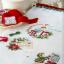 La magie de Noël