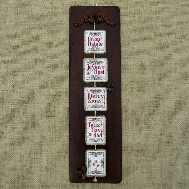 Punto croce ricamo patchwork scrapbooking casa cenina Libretti punto croce con schemi asciugamani bagno