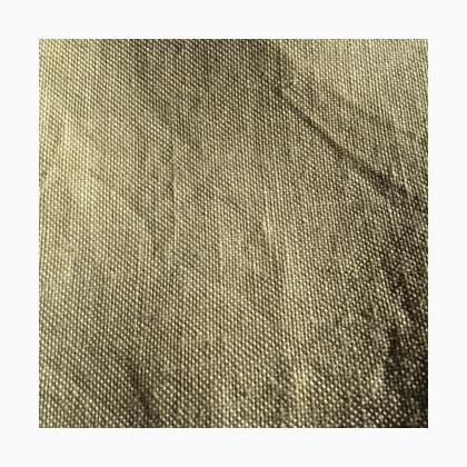 Sea Fog 36ct.