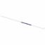 Ferri circolari - 5/60 cm.