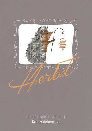 Herbst