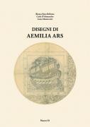 Disegni di Aemilia Ars - Bellomo-D’Alessandro-Monteventi