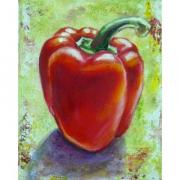 Red Pepper