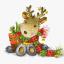 Fawn I