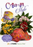Creative Style
