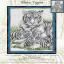 White Tigers
