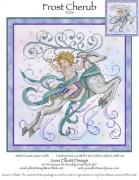 Frost Cherub