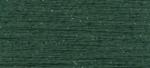 Petite Silk Lame' Braid - SP86 Deep Forest Green