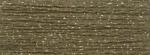 Petite Silk Lame' Braid - SP103 Olive