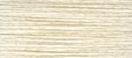 Petite Silk Lame' Braid - SP88 Lemon Lite