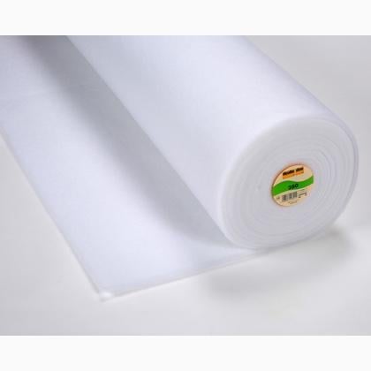 Ovatta per imbottitura 281 bianco