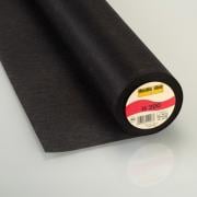 Vlieseline H410 Nero