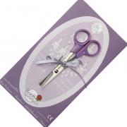 Forbici stoffa DressYourDoll