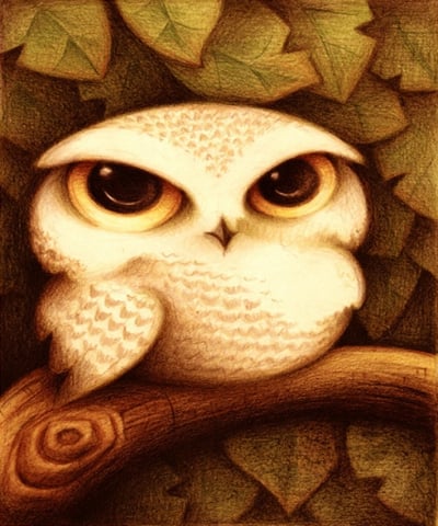Owl