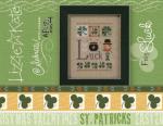 Luck - Flip-It Celebrate with charm
