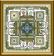 The Herbularius Garden