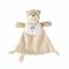 Teddydou Peluche "Nanna"