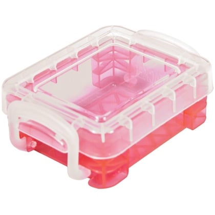 Super Stacker Bitty Box