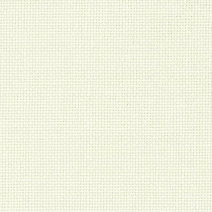 Linda Schülertuch 27ct - Bianco