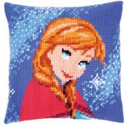 Cuscino: Anna