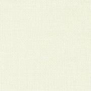 Linda Schülertuch 27ct - Bianco