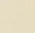 Sulta Hardanger 22ct - Crema