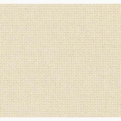 Sulta Hardanger 22ct - Crema