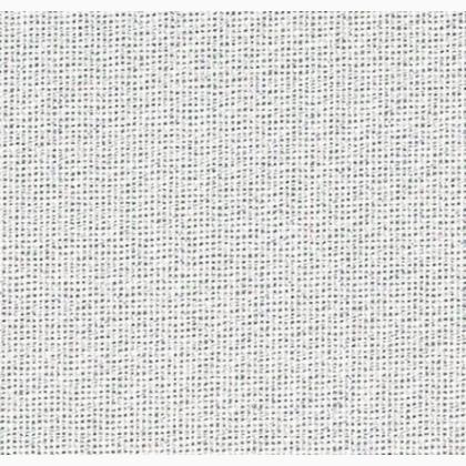Brittney Lugana 28ct. - Bianco Opalescent