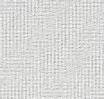 Brittney Lugana 28ct. - Bianco Opalescent
