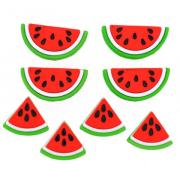 Watermelons - 9383