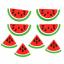 Watermelons - 9383