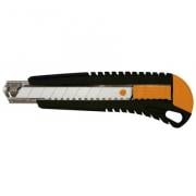Cutter lineare, 18mm