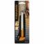 Cutter lineare, 18mm