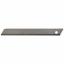 Lama per cutter lineare 9mm (10x)