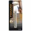 Lama per cutter lineare 9mm (10x)