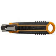 Cutter di sicurezza, 18mm