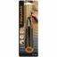 Cutter di sicurezza, 18mm