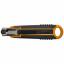 Cutter di sicurezza, 18mm
