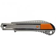 Cutter professionale, 18mm