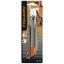 Cutter professionale, 18mm