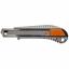 Cutter professionale, 18mm