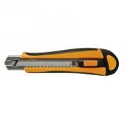 Cutter professionale Heavy Duty, 18mm