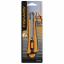 Cutter professionale Heavy Duty, 18mm