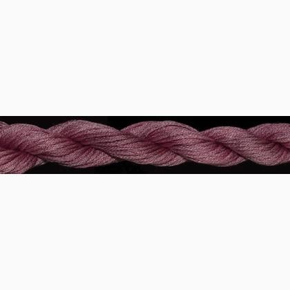ThreadworX Mouliné - 10020 - Thistle Mauve