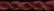 ThreadworX Mouliné - 10422 - Rustic Red